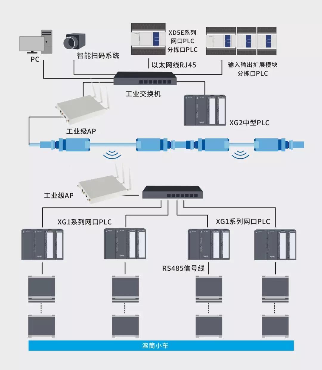 微信圖片_20190808160146.jpg