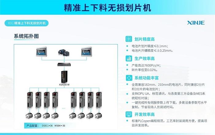 劃片機(jī).jpg