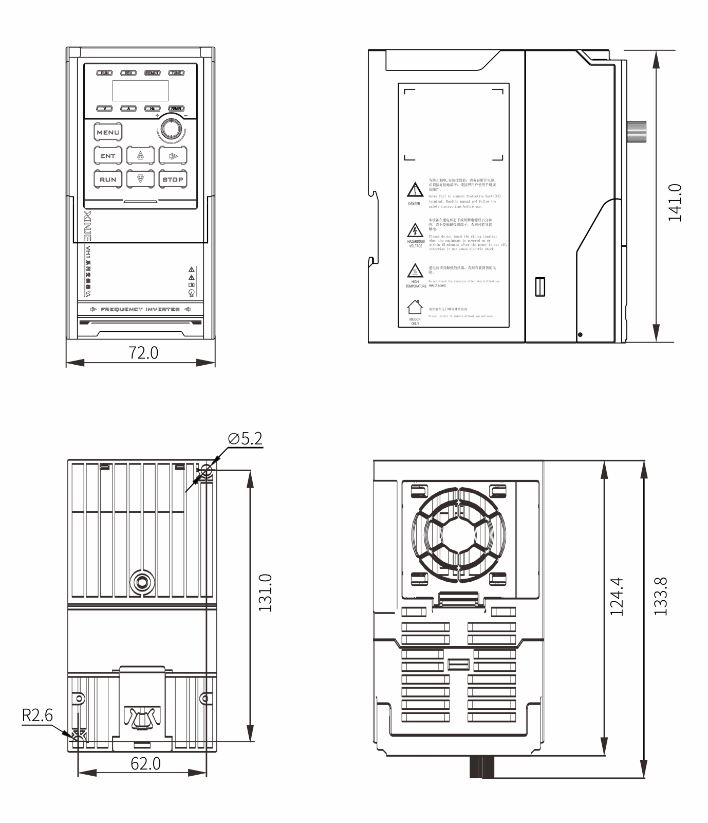 微信圖片_20240118171030.png